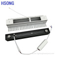 10w LED linear light Grille Light